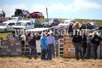 BungendoreRodeo2016-1326