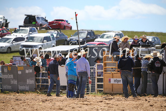 BungendoreRodeo2016-1326