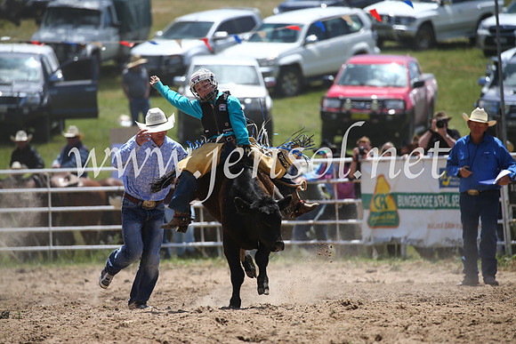 BungendoreRodeo2016-1374