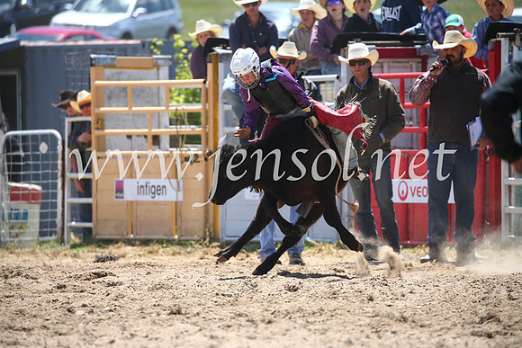 BungendoreRodeo2016-1407
