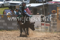 BungendoreRodeo2016-1357
