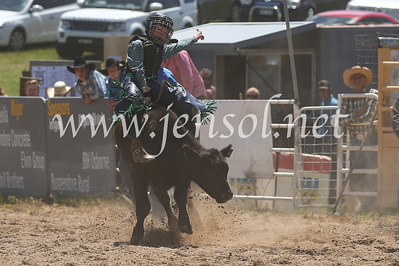 BungendoreRodeo2016-1357