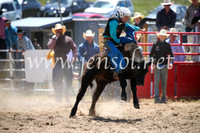 BungendoreRodeo2016-1397