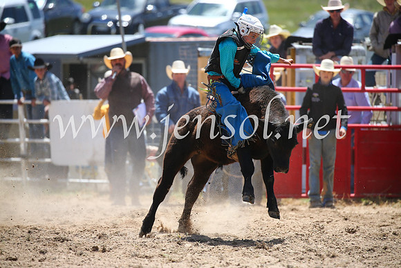 BungendoreRodeo2016-1397