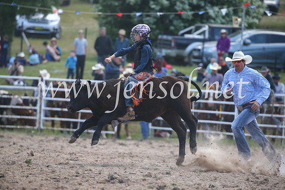 BungendoreRodeo2016-1338