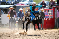BungendoreRodeo2016-1400