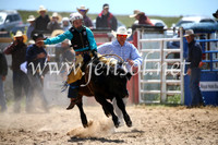 BungendoreRodeo2016-1377
