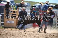 BungendoreRodeo2016-1365
