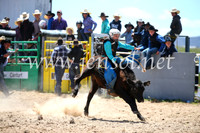 BungendoreRodeo2016-1404