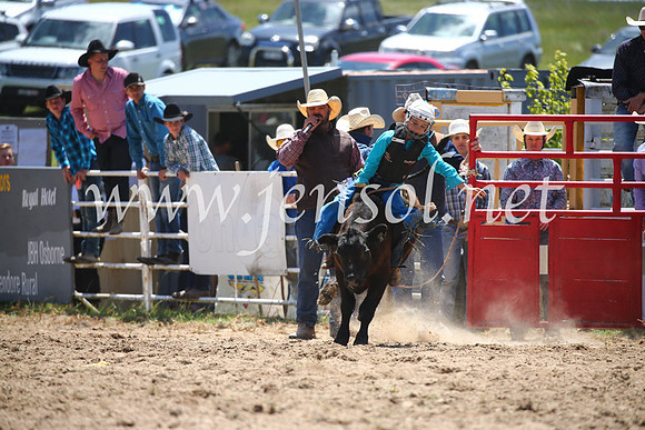 BungendoreRodeo2016-1391