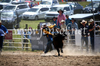 BungendoreRodeo2016-1388