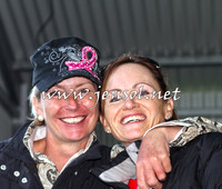 AdaminabyCampdraft2014_1742