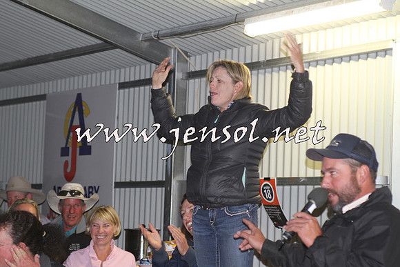 AdaminabyCampdraft2014_1758