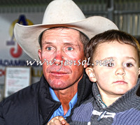 AdaminabyCampdraft2014_1747