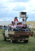 AdaminabyCampdraft2014_1198