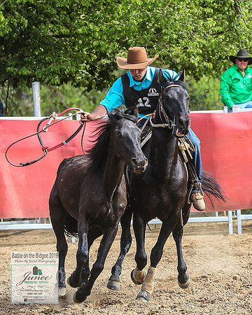 BOB2019Sunday_1556