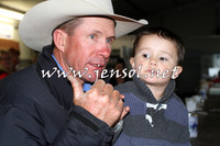 AdaminabyCampdraft2014_1748