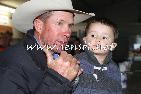 AdaminabyCampdraft2014_1748