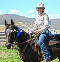 AdaminabyCampdraft2014_1000-1