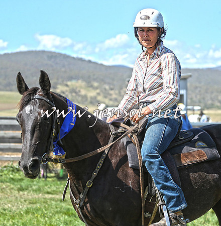 AdaminabyCampdraft2014_1000-1