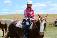 AdaminabyCampdraft2014_0263