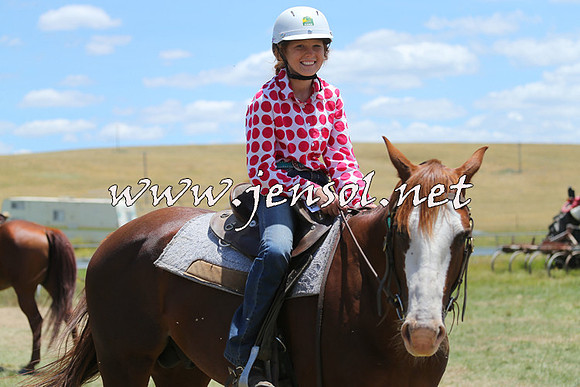 AdaminabyCampdraft2014_0263