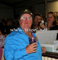 AdaminabyCampdraft2014_1752
