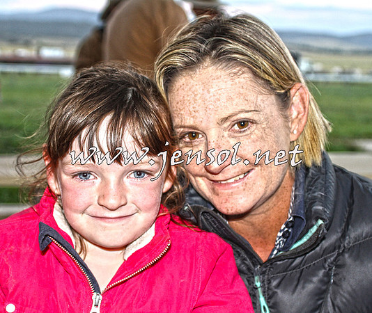 AdaminabyCampdraft2014_1750