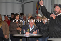 AdaminabyCampdraft2014_1757