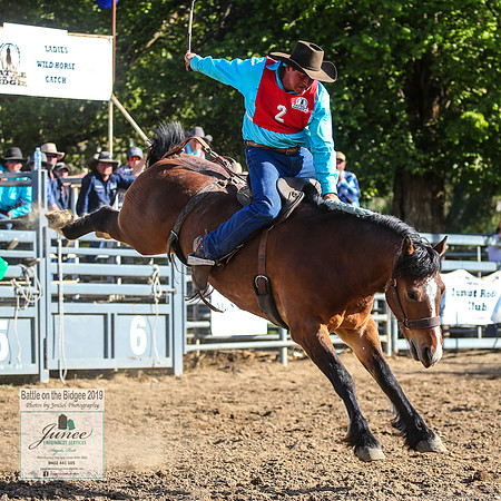 BOB2019Sunday_2450