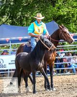 BOB2019Sunday_1347