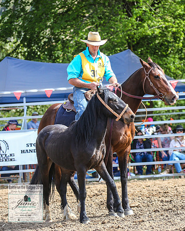 BOB2019Sunday_1347