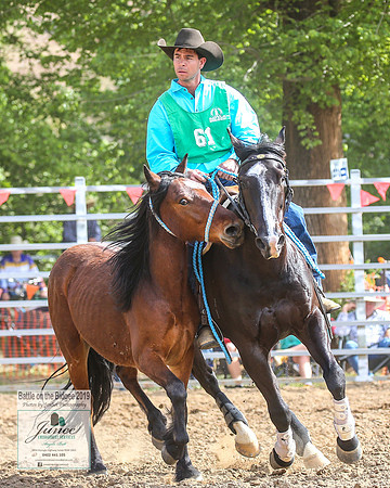 BOB2019Sunday_1679