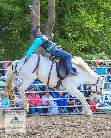 BOB2019Sunday_2011