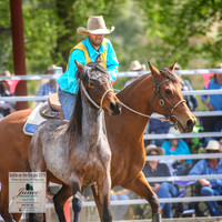 BOB2019Sunday_1274