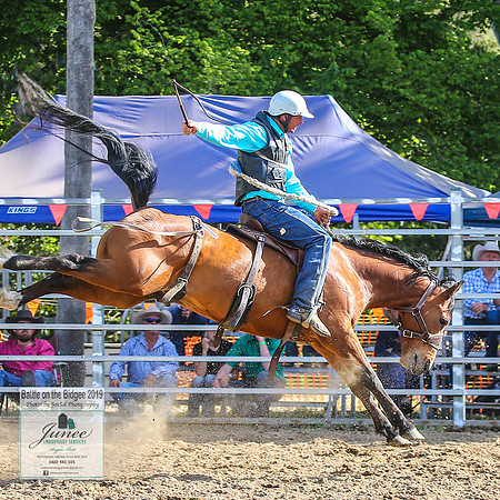 BOB2019Sunday_2252