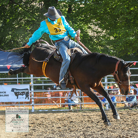 BOB2019Sunday_2221