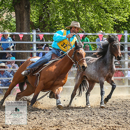 BOB2019Sunday_1248