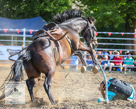 BOB2019Sunday_2166