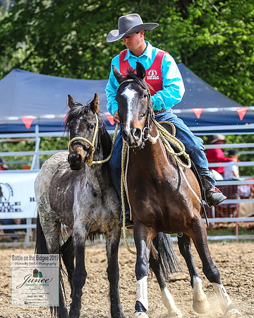BOB2019Sunday_1473