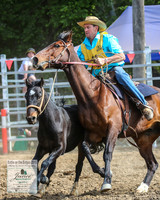 BOB2019Sunday_1333
