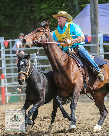 BOB2019Sunday_1333