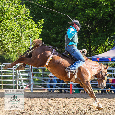 BOB2019Sunday_2358