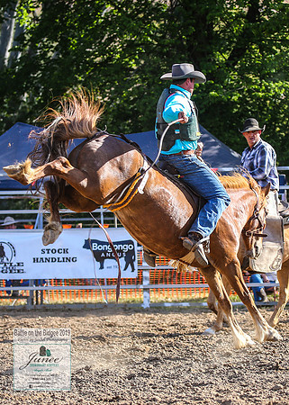 BOB2019Sunday_2362