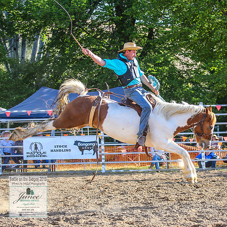 BOB2019Sunday_2494