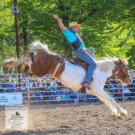 BOB2019Sunday_2528