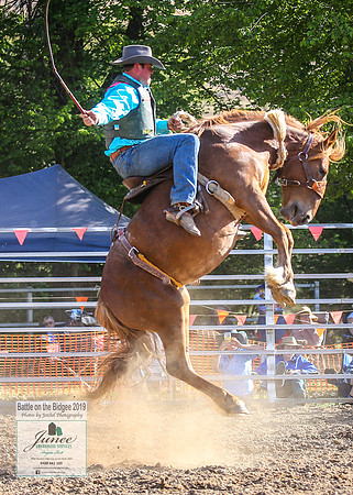 BOB2019Sunday_2380