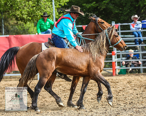 BOB2019Sunday_1544