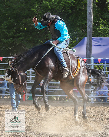 BOB2019Sunday_2102