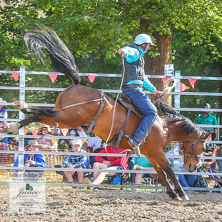 BOB2019Sunday_2249